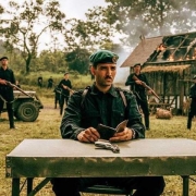 Review Film The East (2020): Film Langka Menguak Sejarah Indonesia