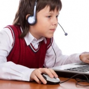 Rekomendasi Laptop untuk Anak, Dukung Aktivitas Belajar Online di Masa Pandemi
