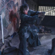 Review Film Rurouni Kenshin (The Final - The Beginning)