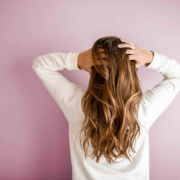 Tips Agar Rambut Lembut dan Mudah Diatur