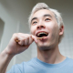 Tips Menghilangkan Bau Mulut di Pagi Hari