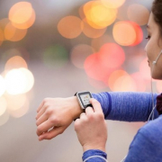 Tips Memilih Smartwatch Sesuai dengan Kebutuhan