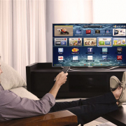 Berikut Tips Membeli Smart TV, Apa Saja yang Harus Diperhatikan?