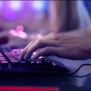 Rekomendasi Keyboard Gaming Murah dan Berkualitas 2021