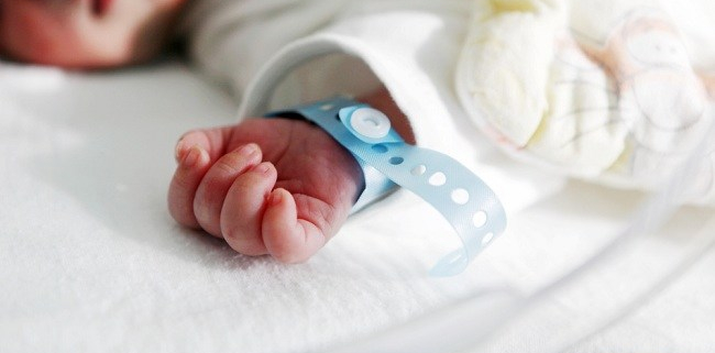 Kenapa Inkubator Dibutuhkan Bayi Prematur? Ini Alasannya