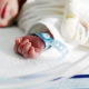 Kenapa Inkubator Dibutuhkan Bayi Prematur? Ini Alasannya